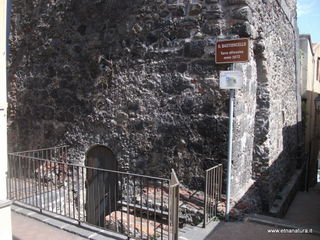 stioncello-16-09-2014 14-11-47